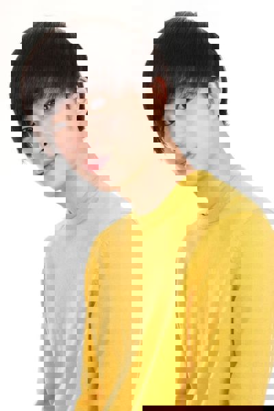 Ryosuke Sota