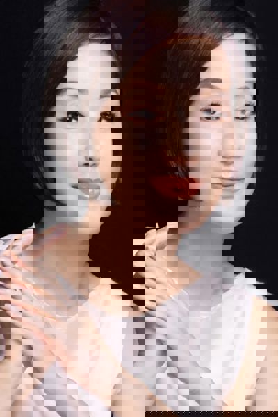 Chang Mi-hee