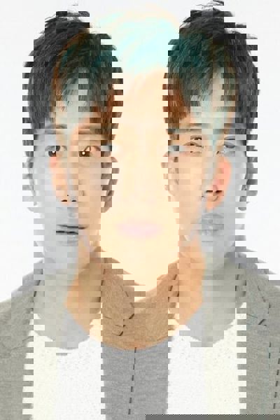 Lee Wan