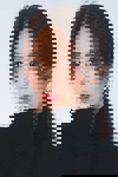 Yeon Min-ji