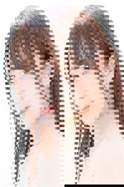 Kanna Nakamura