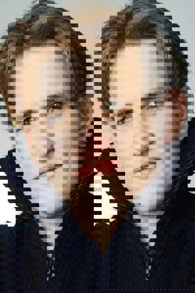 Ludger Bökelmann