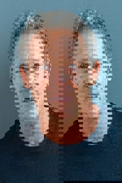 Christian Tramitz
