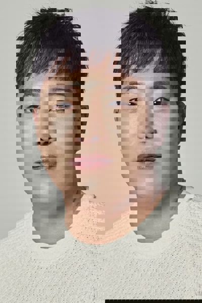 Tae Won-seok