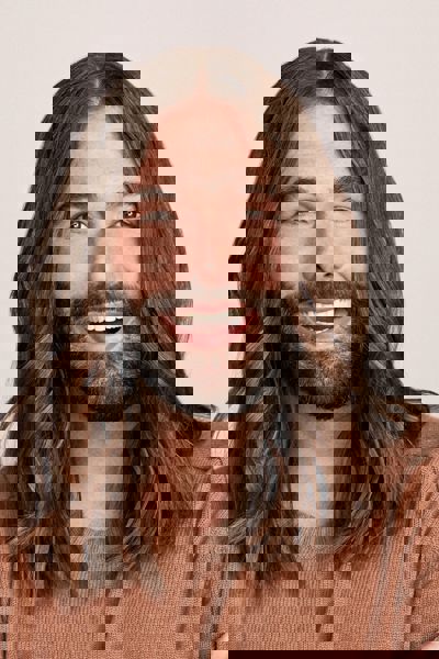 Jonathan Van Ness