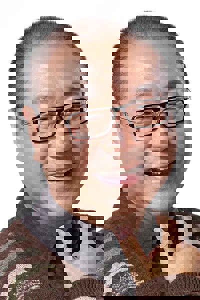 Fan Wei