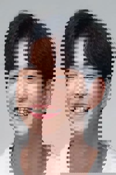 Cha Sun-hyung