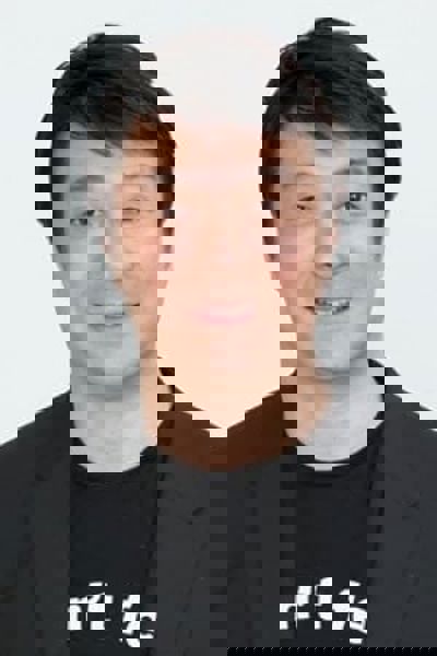 Koji Kato