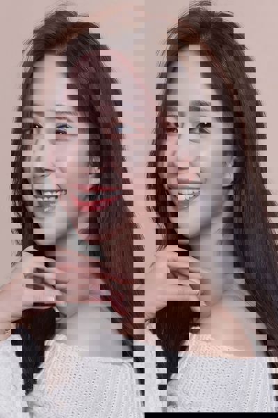 Lee Elijah