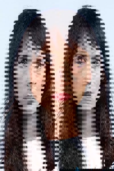 María José Bello