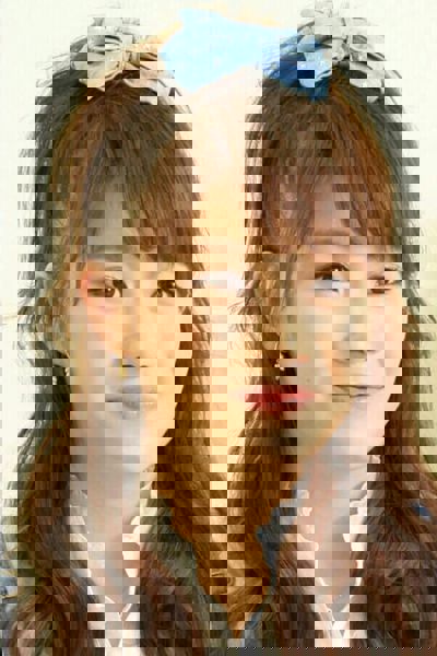 Ai Takabe