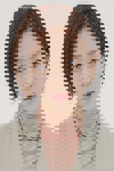 Esom
