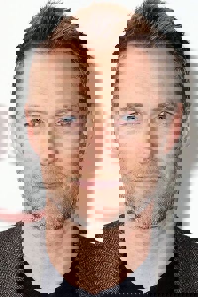 Ronan Keating
