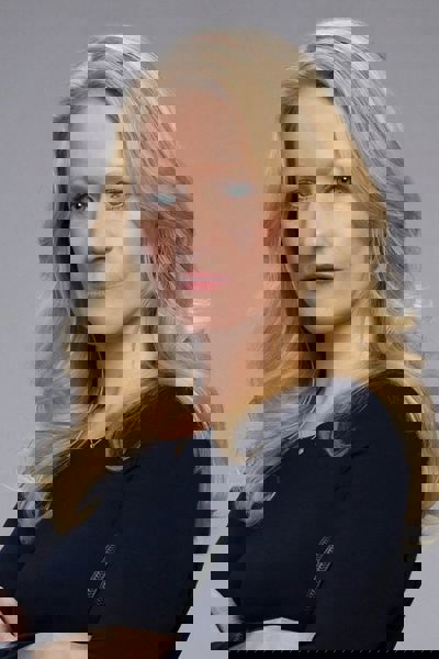 Paula Malcomson