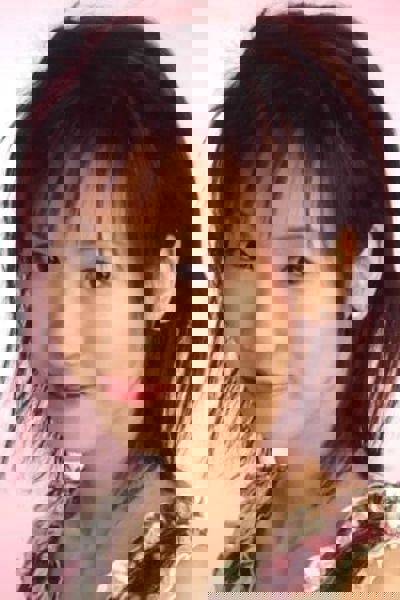 Erino Hazuki