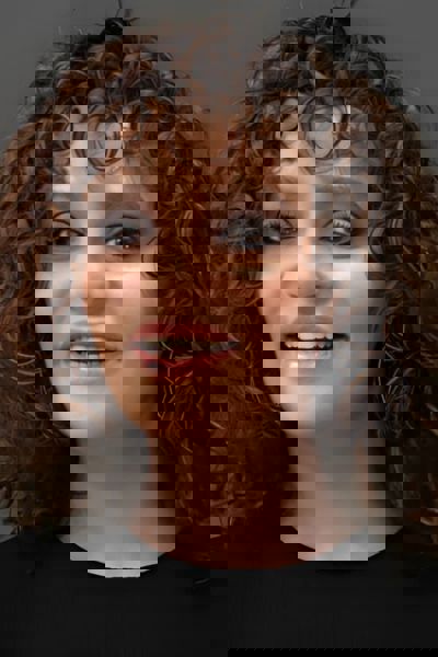 Didem Balçın