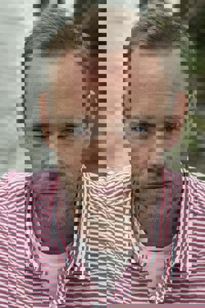 Joe Absolom