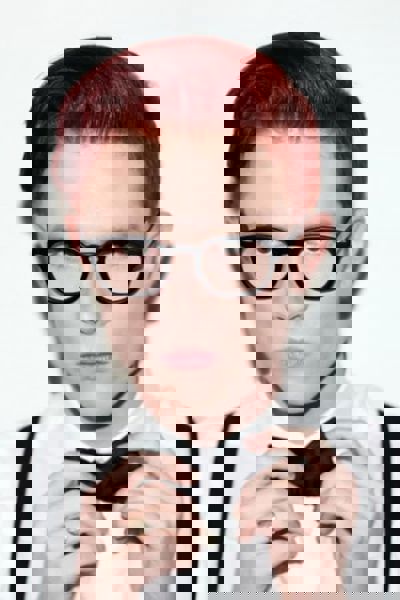 Rhys Nicholson