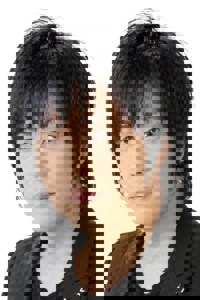 Koji Yusa