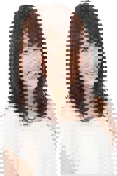 Satomi Hanamura