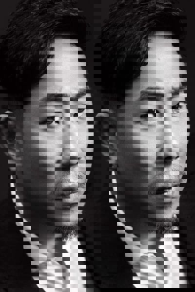 Yang Dachuan