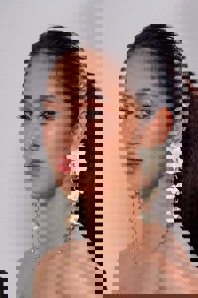 Kaori Oinuma