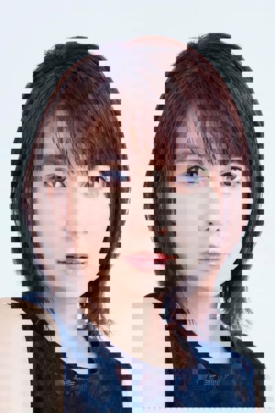 Moka Kamishiraishi