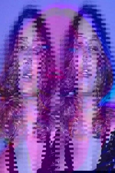 Ana Jeckel