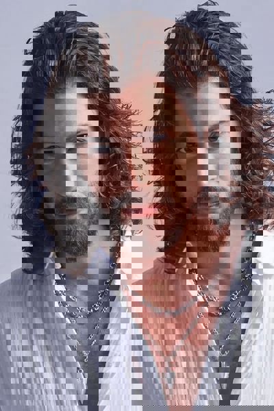 Can Yaman