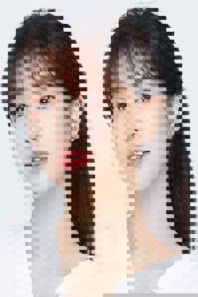 Jung So-min