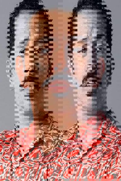Edmilson Filho
