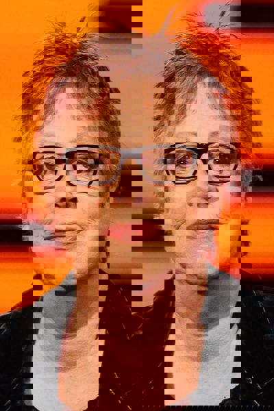 Jo Brand