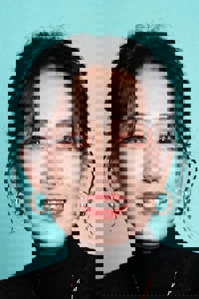 Liu Mintao