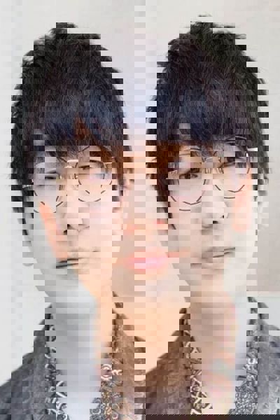 Natsuki Hanae