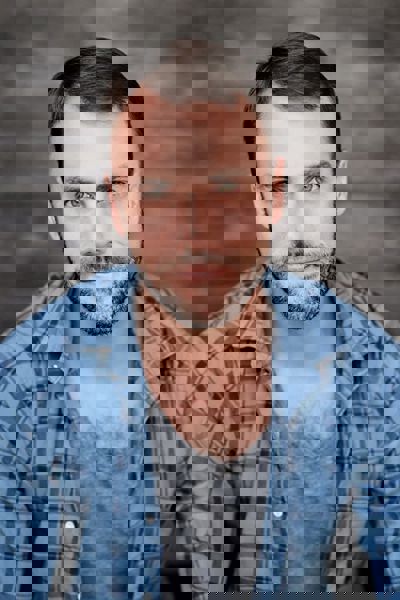 John Halbach