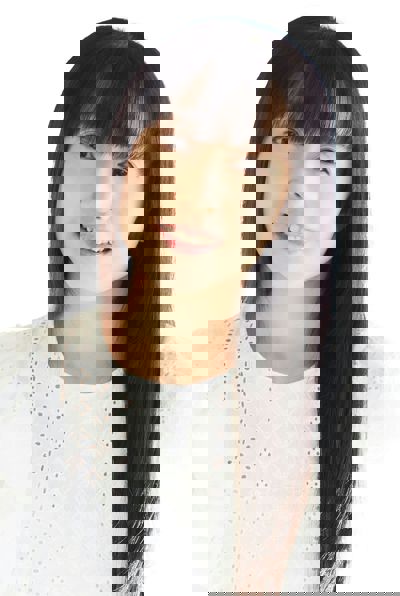 Hekiru Shiina
