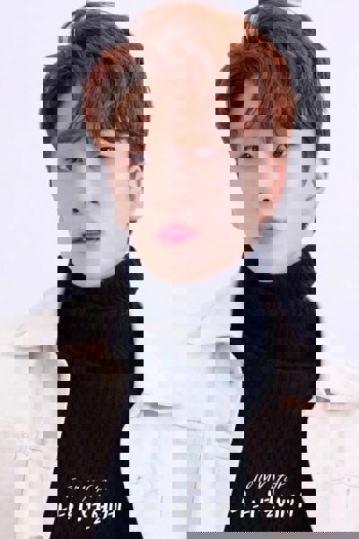 Kim Jin-kwon