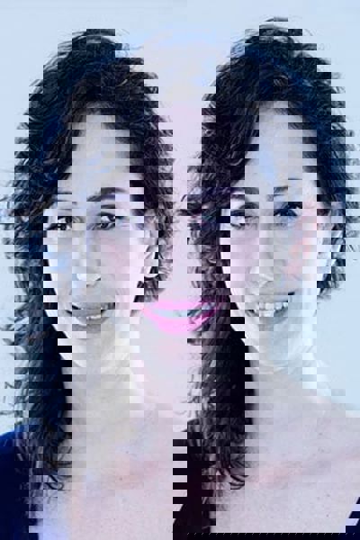 Evrim Doğan
