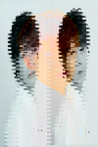 Yosuke Kishi