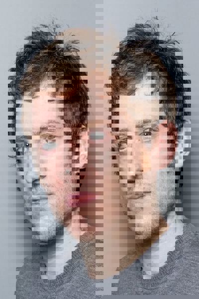 Elis James
