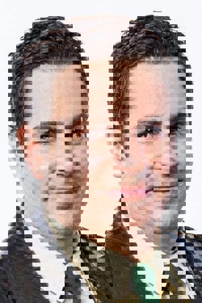 Paul Sedlmeir
