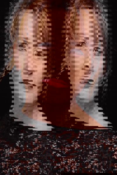 Özlem Türkad