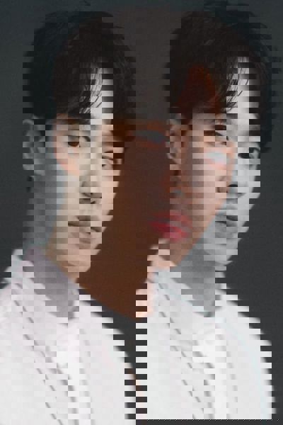 Lee Gi-kwang