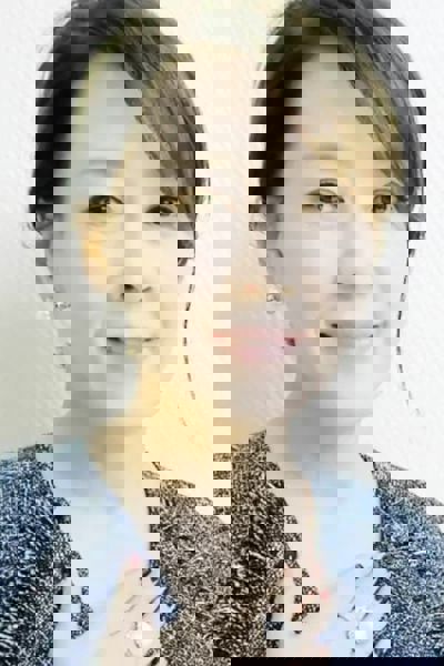 Cha Hwa-yeon