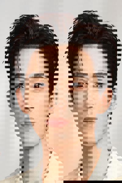 Wang Xingyue