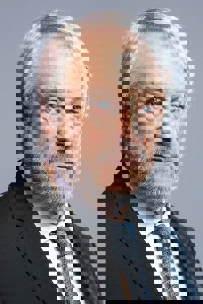 Jorge Marrale