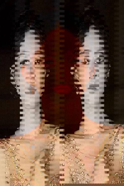 Zhao Liying