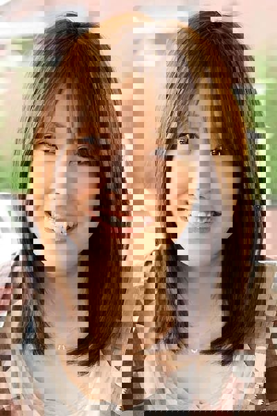 Saki Fukuda