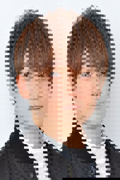 Kohei Amasaki