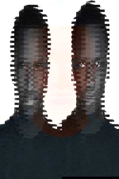 Alex Barima